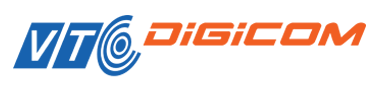 VTC Digicom